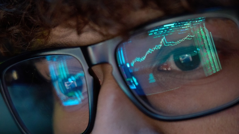 Hain Celestial Valuation Is Low Versus Historical Levels, But Analyst Remains Neutral - Here's Why