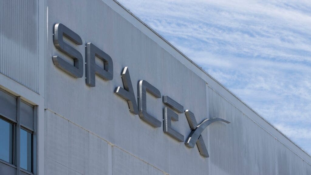 Elon Musk's SpaceX Commits $2 Billion To xAI In $5 Billion Round As AI Startup Hits $113 Billion Valuation Amid Controversy