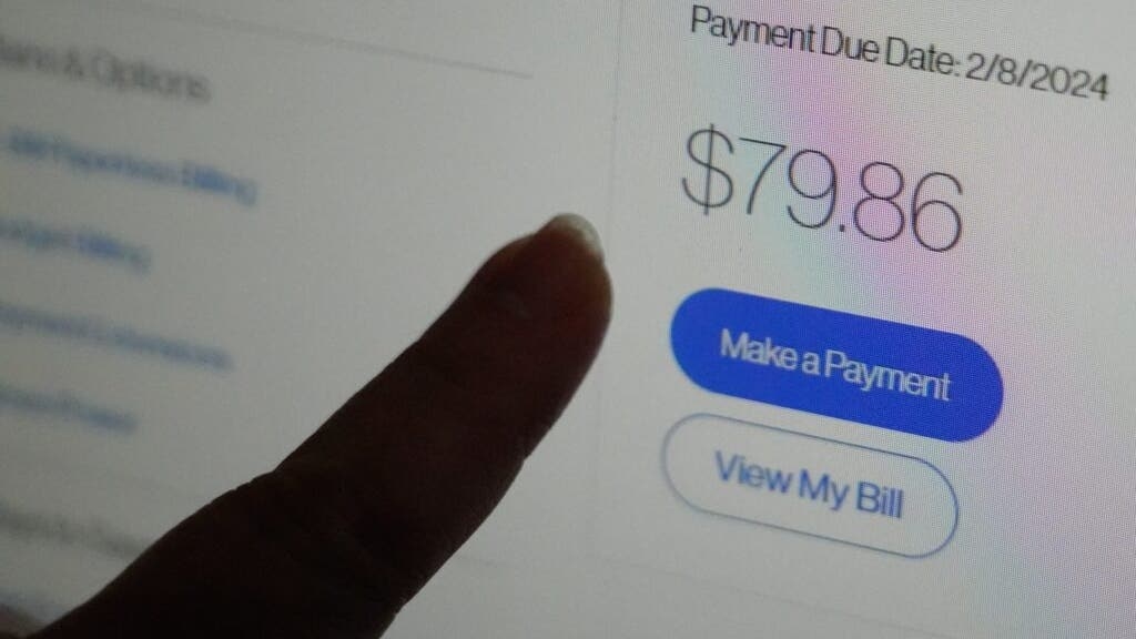 Dave Ramsey Caller Made The Mistake Of Co-Signing A $60,000 Car Loan. Now His Brother-In-Law Is Off To Jail And He's Paying For It