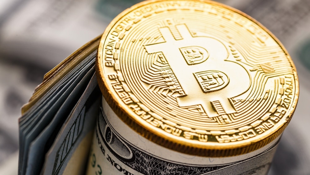 Bitcoin Outlook: Key Levels You Need to Watch Amid Economic Uncertainty