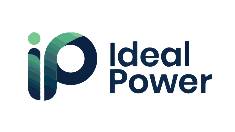 EXCLUSIVE: Ideal Power Taps Kaimei Electronic To Distribute Products Across Asia