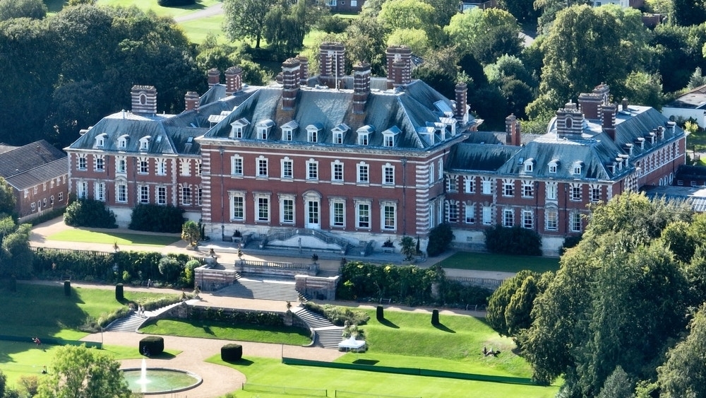 Despite Recent Increases, British Private Schools Are Still More Affordable Than American Ones
