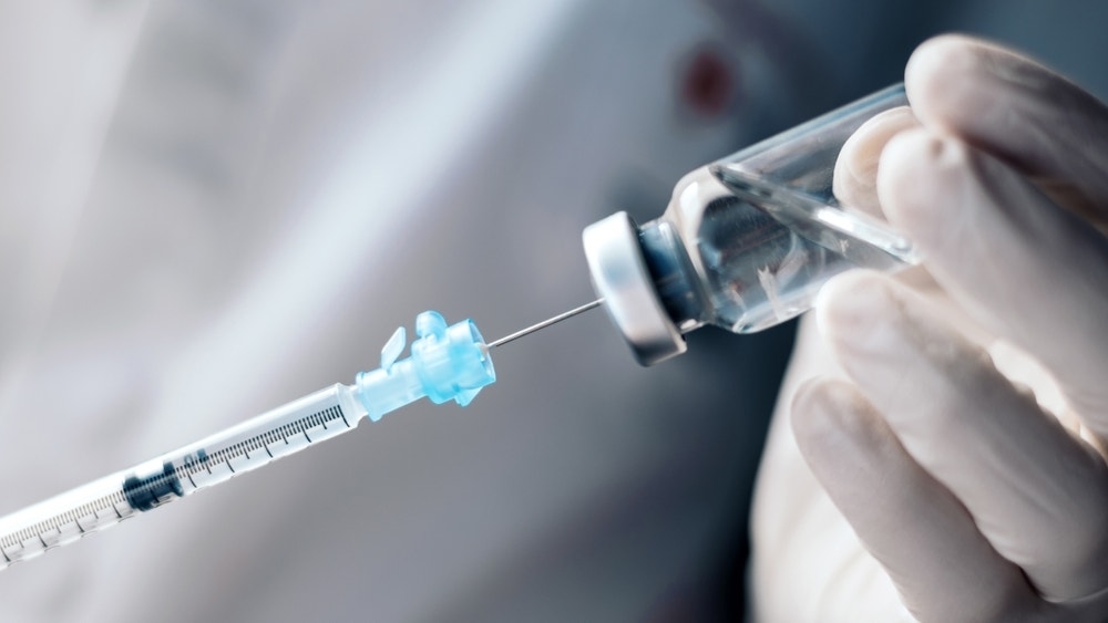 Amphastar Secures FDA Nod For Iron Sucrose Injection, Analysts Eye Major Sales Momentum