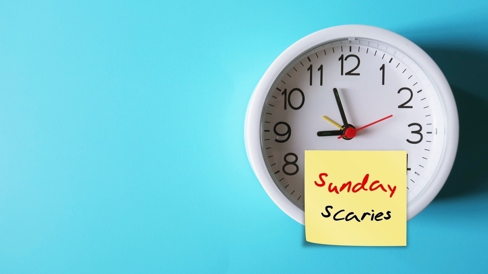'I'm Not Scared Of Sundays,' Says HubSpot CEO, Who Beats The Sunday Scaries By Simply Working Through The Weekend