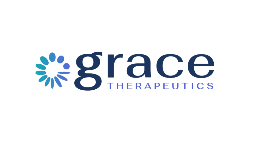 Small-Cap Grace Therapeutics Touts Positive Data From Brain Hemorrhage Study
