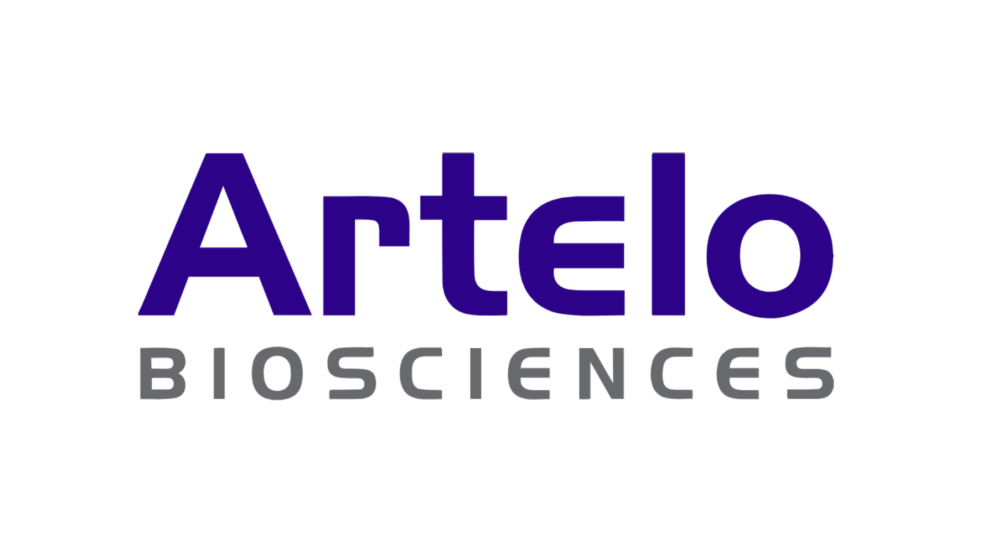 EXCLUSIVE: Artelo Biosciences' New Peer-Reviewed Research Shows Effectiveness Of Psoriasis Candidate In Animal Models