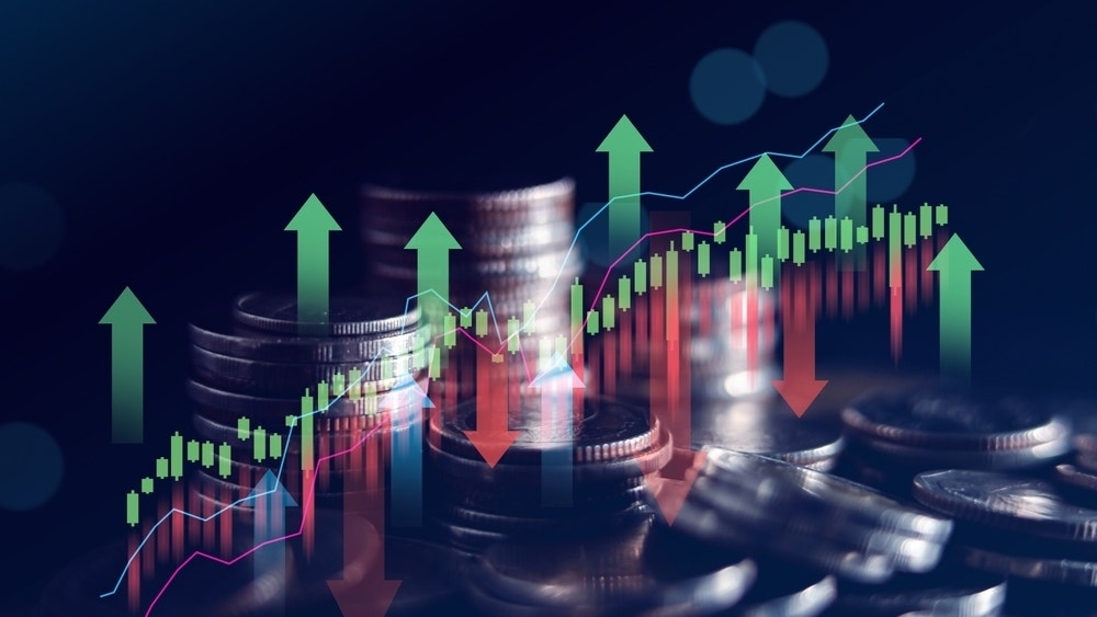 What Changes When You Reach $1 Million? High Earners Share Their Investment Playbook