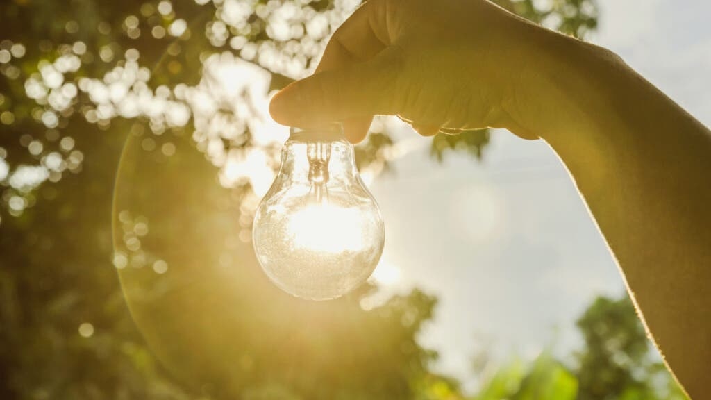 Canadian Solar Posts Wider Q4 Loss, Reaffirms 2025 Outlook Amid Fierce Industry Headwinds