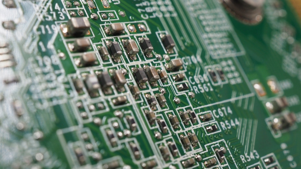 Navitas GaN Adoption Is Slower Than Anticipated: Analyst