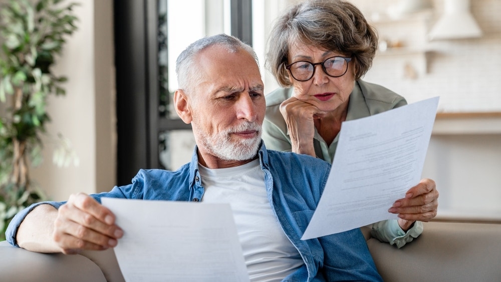 $85,000 Investment Mistake? Suze Orman Says This Listener Should Exit Her Annuity ASAP
