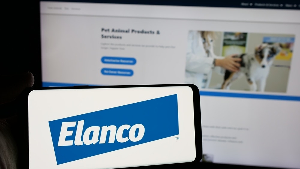 Elanco Animal Health Sells Xdemvy Royalties To Blackstone in $295 Million Deal