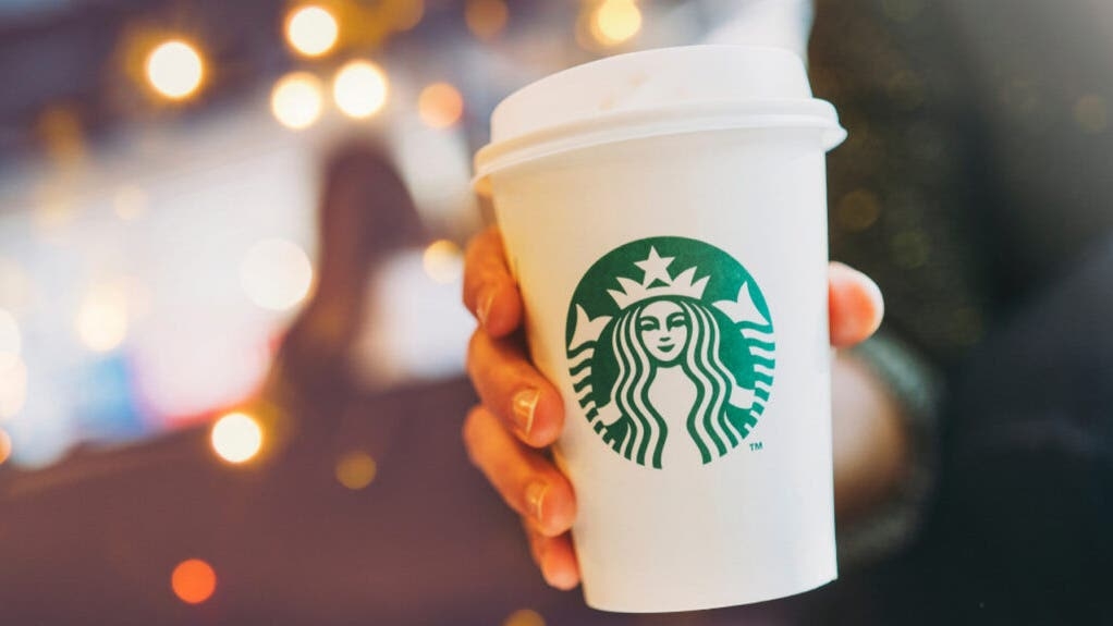 'Racism Has No Place in Missouri': State Attorney General Sues Starbucks Over Hiring Policies