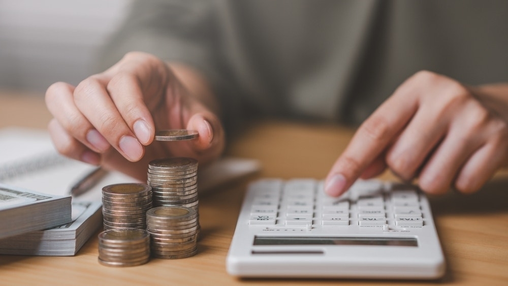 'The More Value You Provide, The More Money You Can Earn,' How This Self-Made Millionaire Employed 'One-To-Infinity' Leverage, Growing Her Net Worth