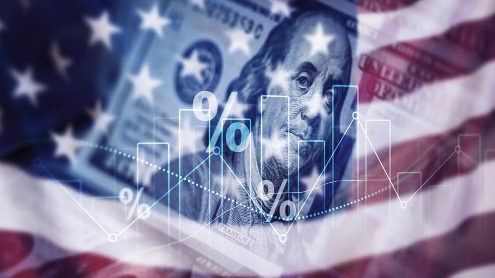 Scott Galloway Says People Are Still Spending, Shopping At Whole Foods, And Vacationing Despite 'Irrational Economic Policy.' Why Is That?