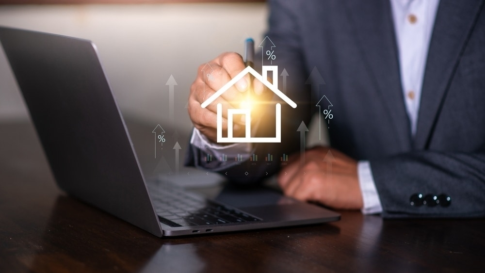 Resideo Technologies Pops As Honeywell Indemnity Buyout Boosts Growth Story