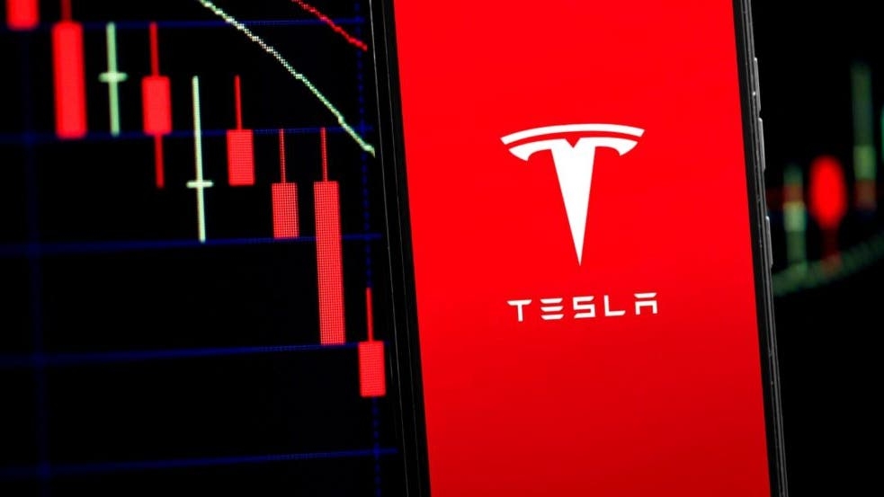 Lehigh County, Pennsylvania Pension Fund's Board Votes To No Longer Purchase Tesla Stock