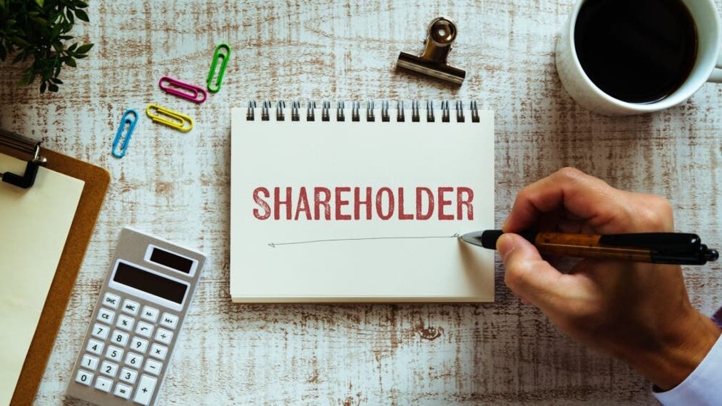 Sonder Secures New Funding, Amends Marriott Agreement