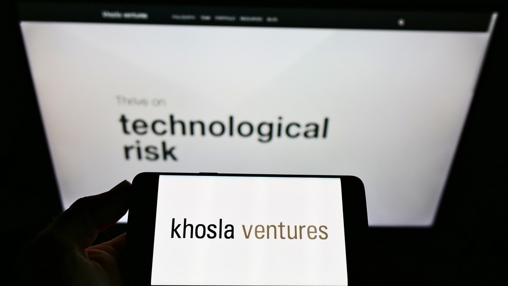 Khosla Ventures Leads $16.2M Series A In Loti AI, Backed By WME & CAA, To Shield Celebrities From Deepfake Threats