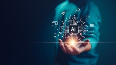 Nvidia And Google Bet Big On Quantum AI With $150M Investment In SandboxAQ, Raising Series E Round To $450 Million