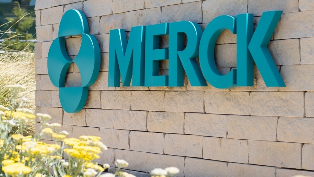 Merck's Dealmaking Intensifies With MoonLake Bid As Keytruda Patent Cliff Nears: Report