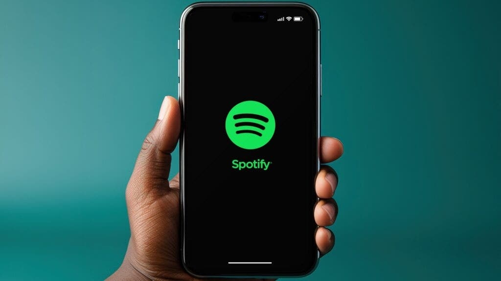 Spotify Rolls Out Playlist-Mixing Feature To Boost Premium Value And Drive User Engagement