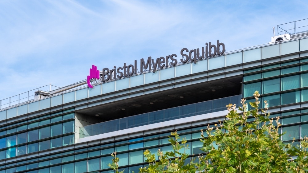 FDA Approves Bristol Myers' Opdivo Plus Yervoy Combo For Untreated Colorectal Cancer Patients