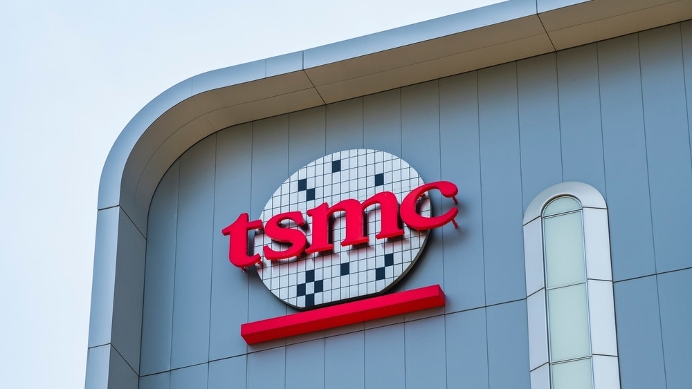 Taiwan Semiconductor, University Of Tokyo Launch Joint Lab For Advanced Research And Education