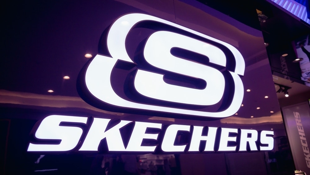 Skechers Set To Go Private Amidst Tariff Drama, Hopes New Partnership Will 'Enable The Company's Long-Term Growth'
