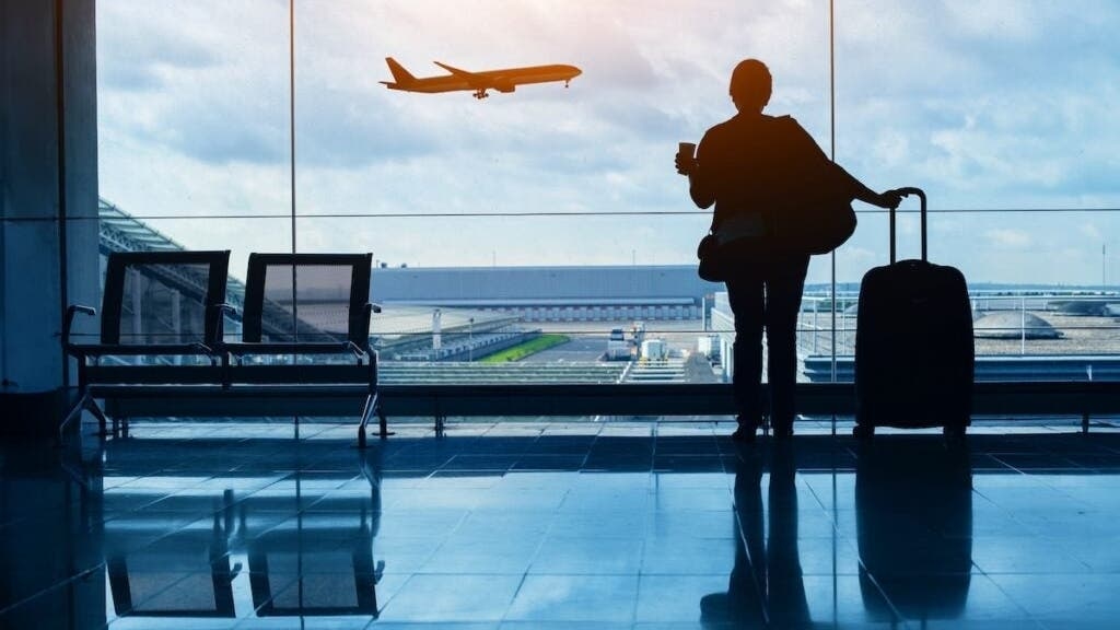 'If You Can't Pay For The Trip, You Shouldn't Take It': Expert Warns Against Buy Now, Pay Later Travel Trend