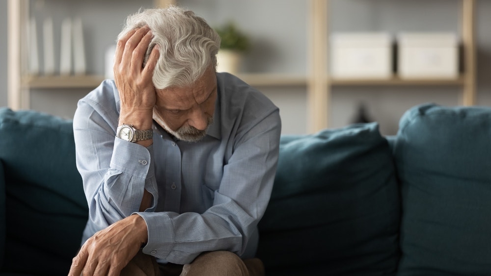 Alto Neuroscience Adds 'Intriguing' Depression Asset Via Over $100 Million Deal