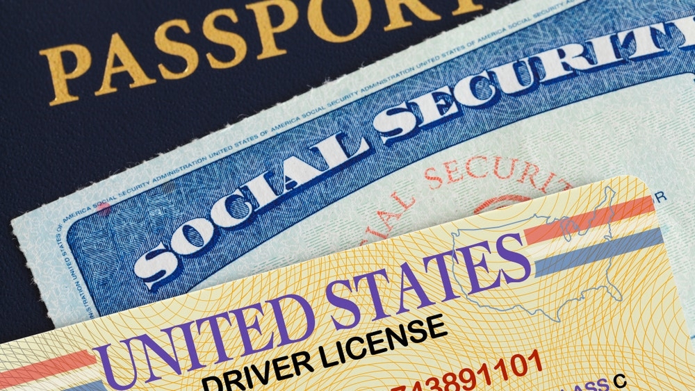 Social Security Administration Relaxes ID Verification Rules After Backlash From Lawmakers And Advocates