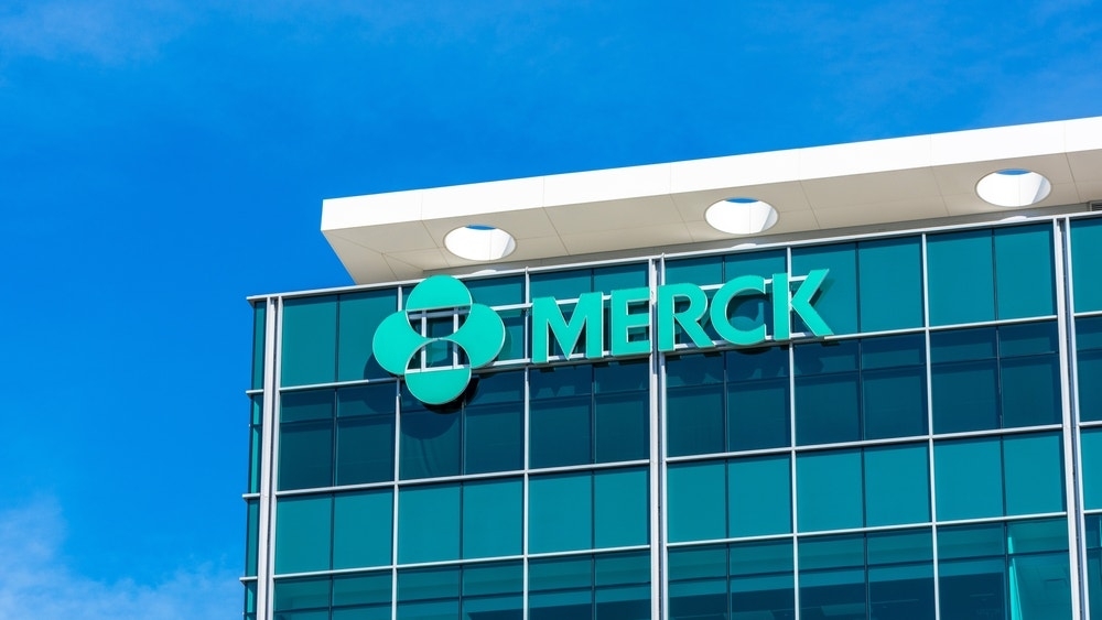 Merck Germany Buys US Cancer Drugmaker SpringWorks Therapeutics For Around $4 Billion