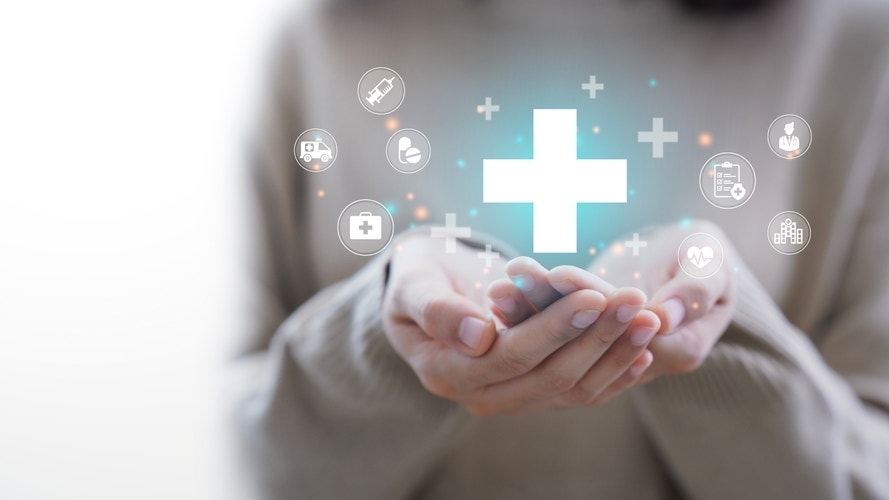 Cardinal Health Lifts FY25 EPS Outlook, Sees Growth Despite Tariff Risks