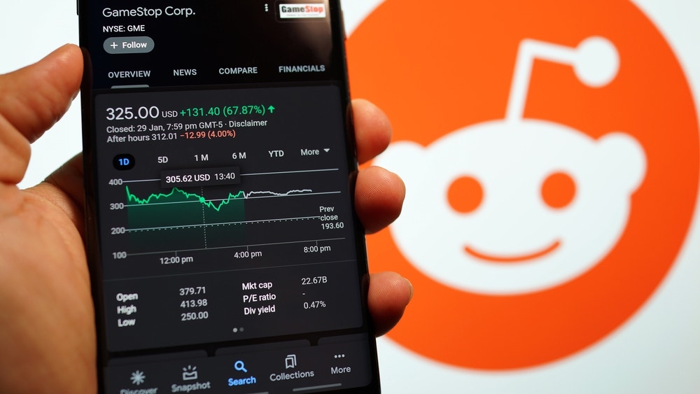 Redditor Reveals Dividend Portfolio That Earns $18,492.07 Per Year After '4 Years of Investment'