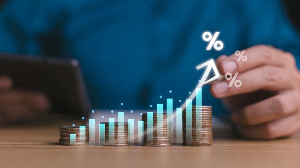 Former Xumo CEO's AI-Powered Fairground Raises $4M, Debuts Dracula And Robin Hood Shows With Viant And Myspace Founder Support