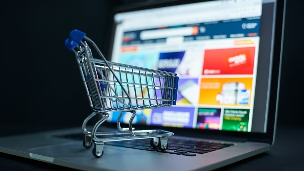 Chinese Discount Retailer Vipshop Stock Is Tumbling Tuesday: What's Going On?