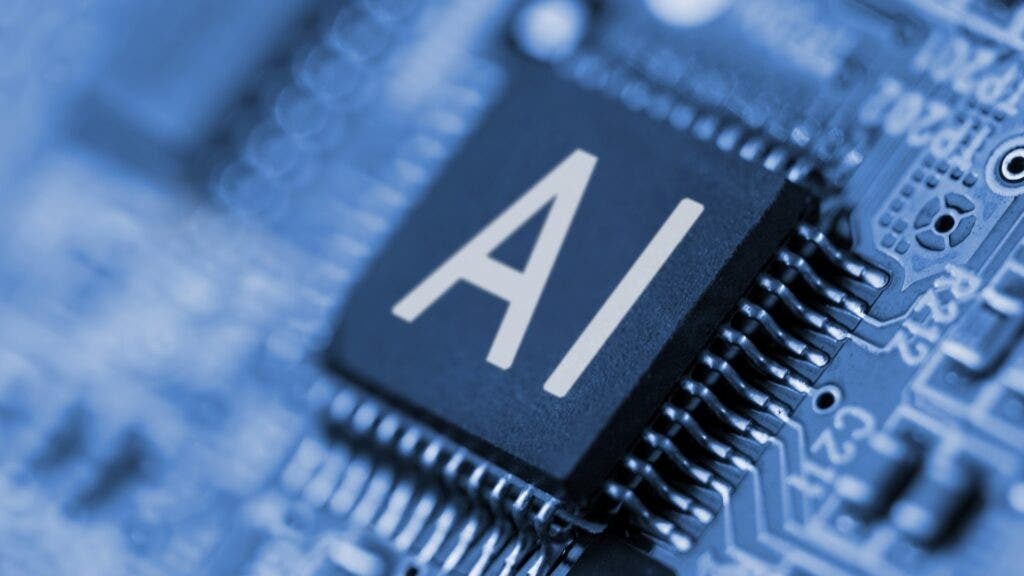Y Combinator Startup Firecrawl Offers $1M For AI Agents That Blog, Code, And Do Customer Support Without Sleeping