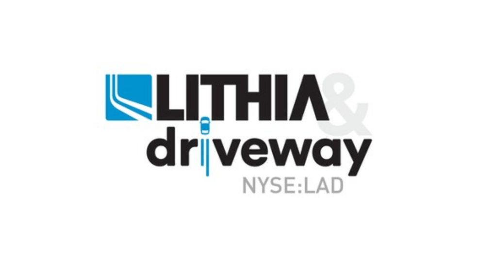 Lithia Motors' Solid Q4 Propels Stock Higher: Earnings Beat, Sales Jump, Dividend & More