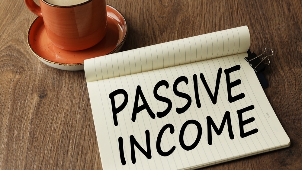 Why Agree Realty, LCI Industries, And Allete Are Winners For Passive Income