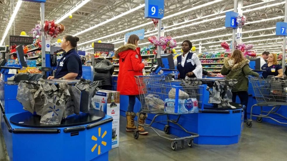 What's In The Cards For Walmart This Earnings Season?