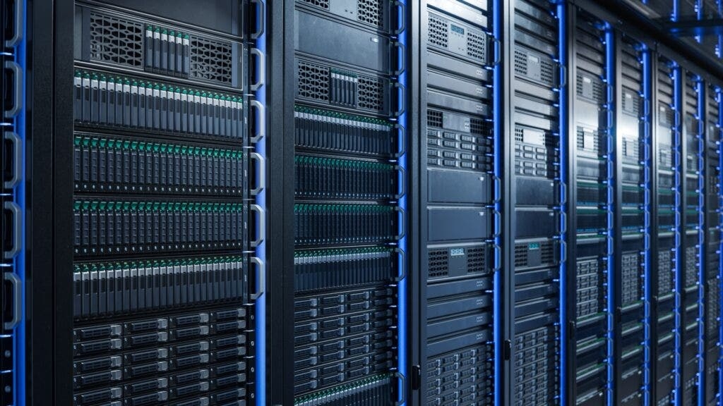 Pure Storage Margin To Expand From NAND Pricing Weakness: Analyst