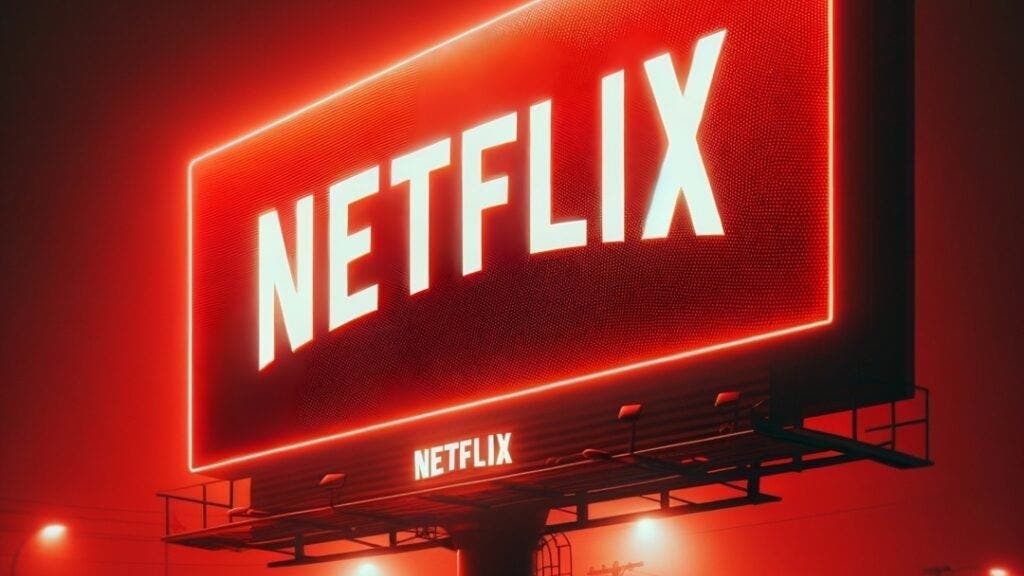 Netflix Creates Christmas Day Dilemma: How NFL Games, 'Stranger Things' Season 5 Could Complicate Holidays