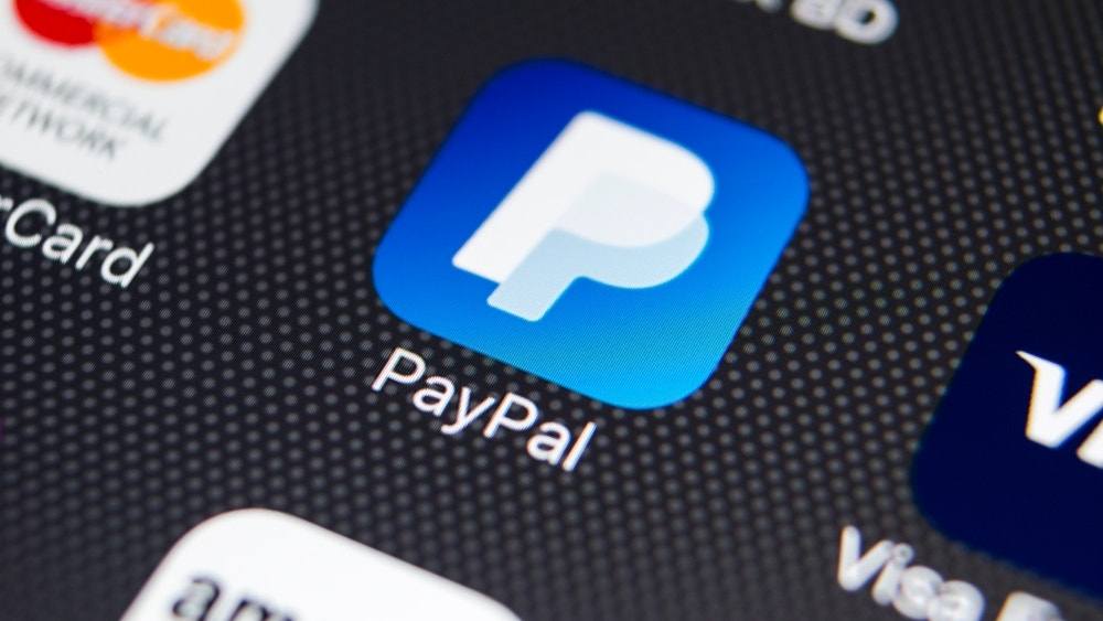 What's Fueling PayPal's Post-Earnings Skepticism?