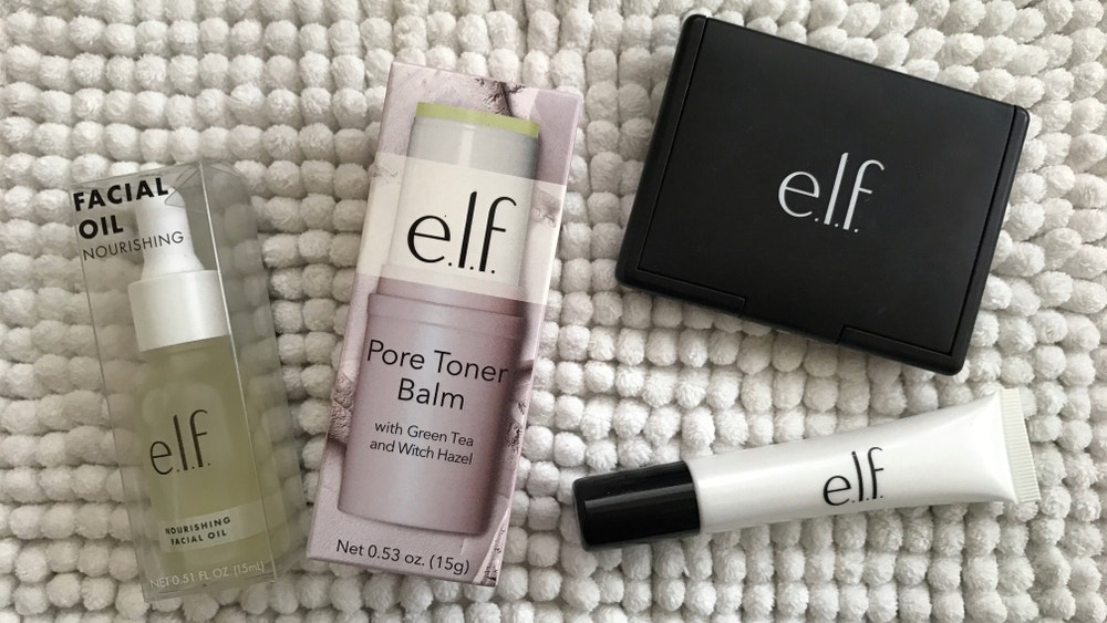 e.l.f. Beauty's $1 Price Hike Seen As 'Manageable' Tariff Move: Analyst