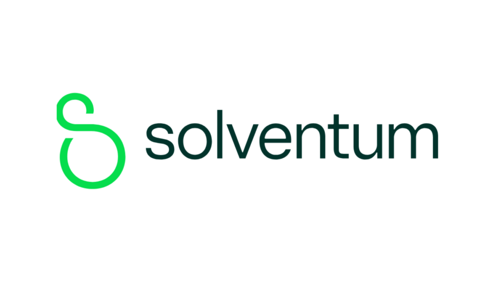 3M Spin Off Solventum Targets Higher Margins, EPS Growth In 2025-2028 Strategy