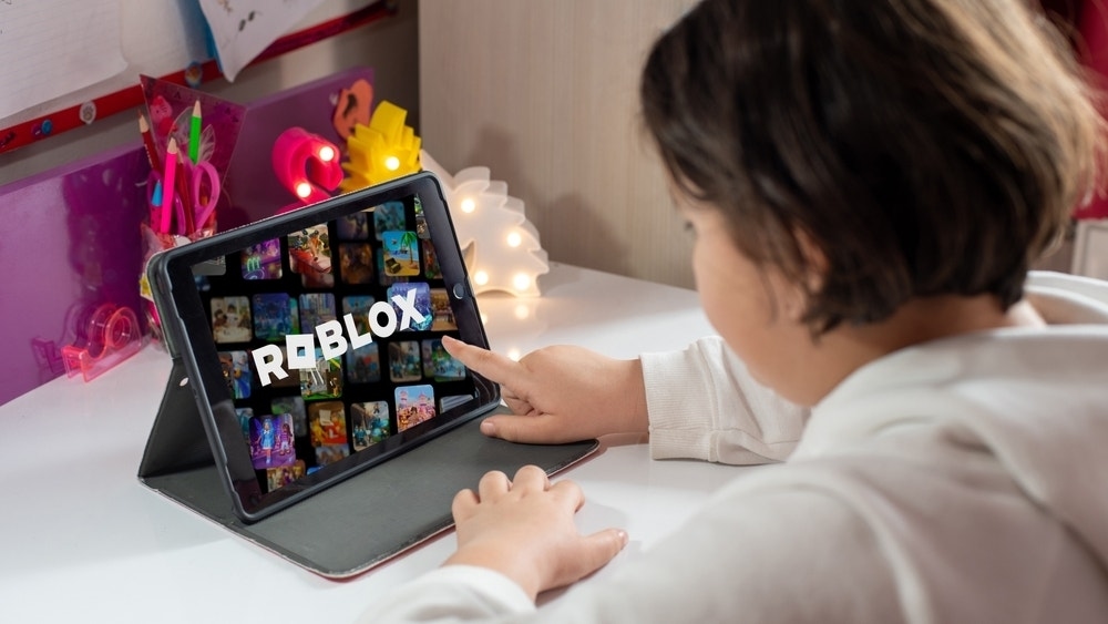 Magnitude Of Roblox's Q2 Beat Unexpected, Says Analyst