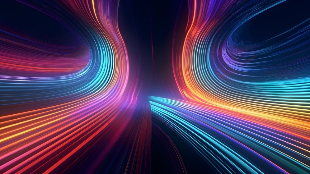 Former Google Employees' AI Startup OpenArt Raises $5 Million As 6M Users Create 'Brainrot' Videos In Just One Click