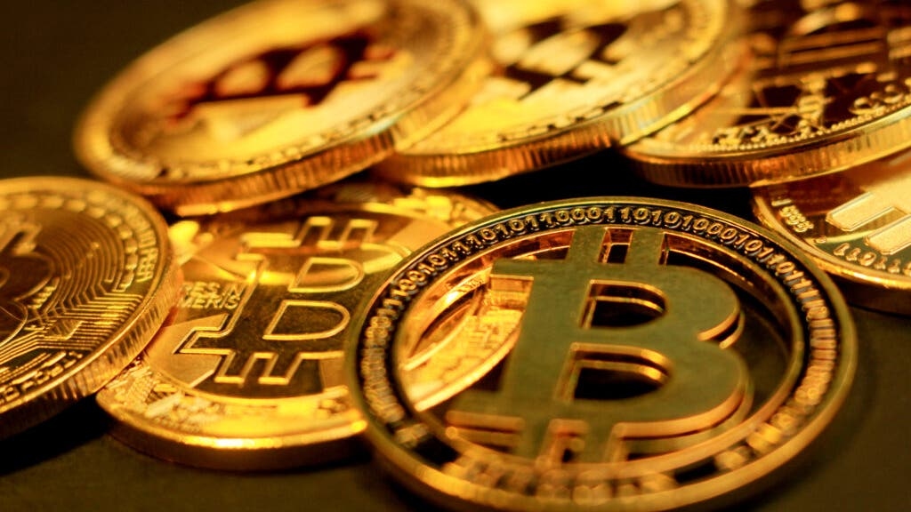 'Turkey's Uber' Joins Strategy, Tesla As Bitcoin Treasury Company