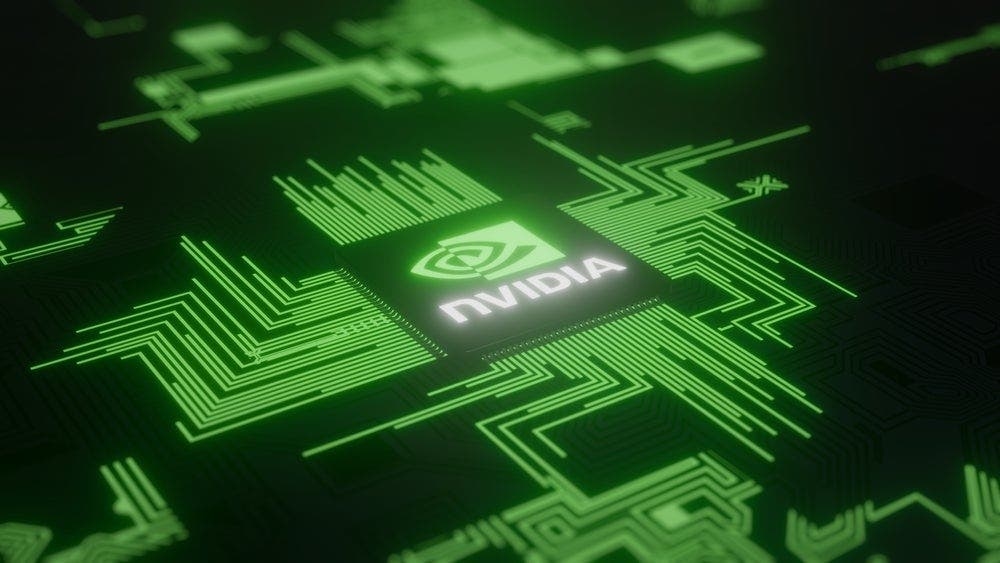 AI Arms Race Heats Up As Startups Borrow Billions To Buy Nvidia GPUs