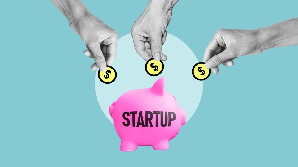 Former OpenAI CTO Mira Murati's $2B AI Startup Thinking Machines Lab Sets $50M Investment Minimum, Backed By Andreessen Horowitz And Sequoia Capital